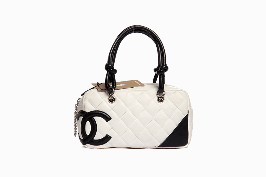 Girl's bag