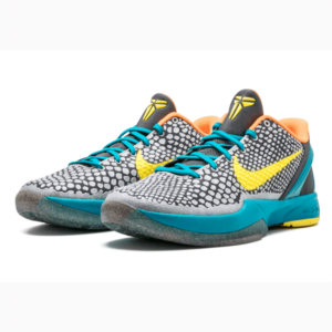Shoe