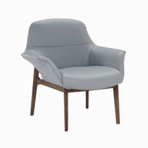 Sofa Chair