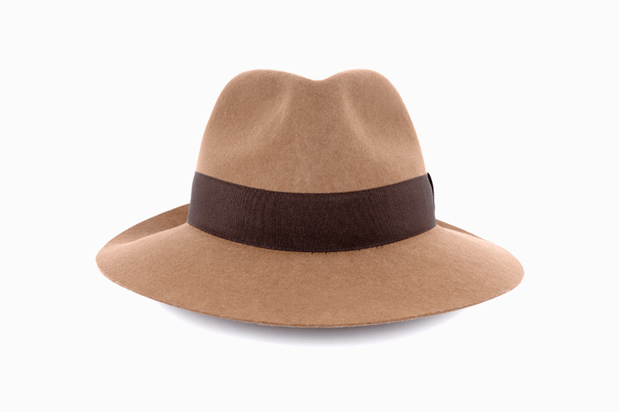 Sun Hat