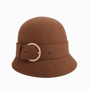 Girls' Kids Hat